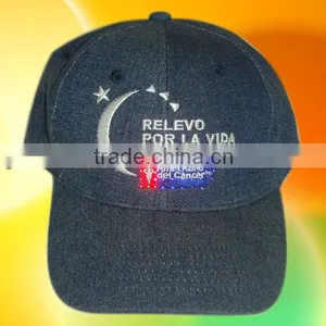 LED CAP thumbnail-1