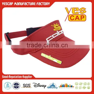 Sun Visor/visor Cap/outdoor Visor/headband Visors thumbnail-1