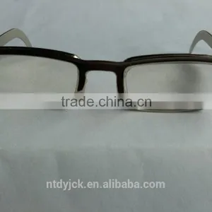 Metal Doll Glasses Eyeglasses for Blythe Dolls thumbnail-3