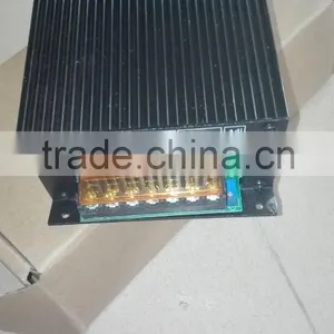 12V/500W Switching Power Supply, LED Power Driver thumbnail-2