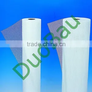EIFS Insulation Fiberglass Fabric thumbnail-1
