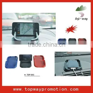 Supply All Kinds of Car Phone Holder thumbnail-1