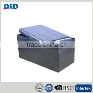 Kids Soft Foldable Box Storage Beach thumbnail-2