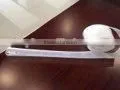 Agriculture Irrigation Drip Hose thumbnail-4