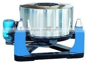 High-spin Extractor thumbnail-2