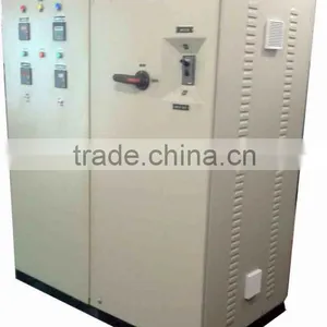 Dry Type Cast Resin Transformer 690 Volts thumbnail-1