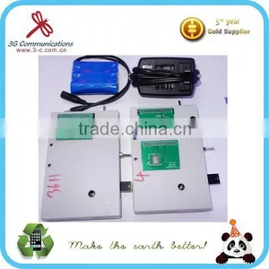 2014 Hot Sale Lcd Tester for Mobile thumbnail-1
