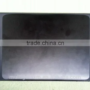 High Quality Octa Core IPS Screen 1920*1080 Pix 13 Inch 13.3 Inch Tablet PC thumbnail-3