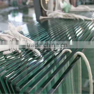 Toughened Refregirator Glass Price thumbnail-1