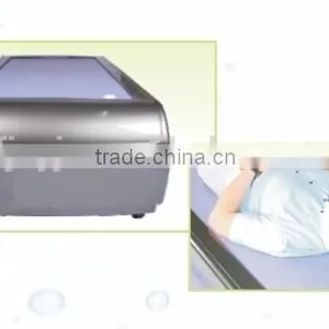Top Water Massage Bed Pressure Bed thumbnail-2