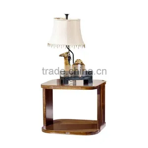 New Products 2016 Innovative Product Luxury Furniture Wooden Tea Table Design China thumbnail-5