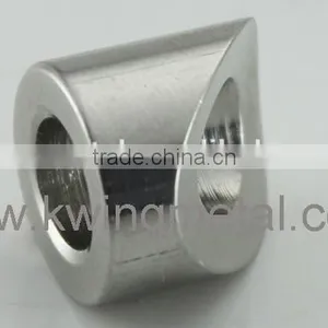 Angle Hinge For Cone Terminal thumbnail-1