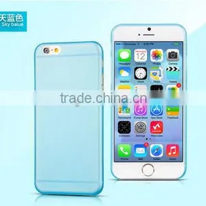 Hottest Sale Case for Iphone 7 New Arrival Case for Iphone 7 High Protective Phone Case thumbnail-2