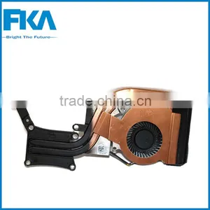 Cheap Original 9C7T7 09C7T7 Cooling Fan For Dell Latitude E6430 thumbnail-1