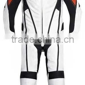 Motorbike Leather Suits thumbnail-1