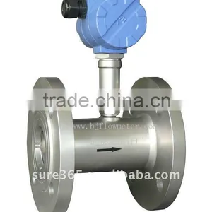 L P Gas Flow Meter Manufacture thumbnail-1