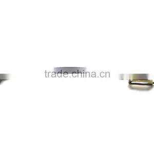 JMC Yusheng S350 Auto Car Hand Brake Cable Front JMC Light Truck Pickup Truck Auto Spare Parts thumbnail-4