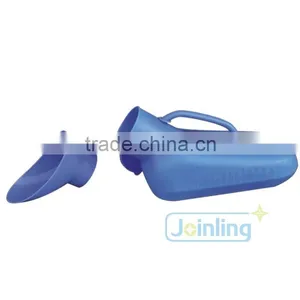 Medical Urine Bottle For Male And Female thumbnail-1