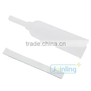 Silicone External Condom Catheter thumbnail-1