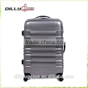 Abs/pc Hard Shell Case ,carry on Luggage thumbnail-5