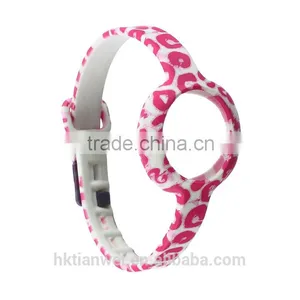 Jawbone Up Move Strap Bracelet PREMIUM QUALITY Replacement Wristband Band Upmove thumbnail-6