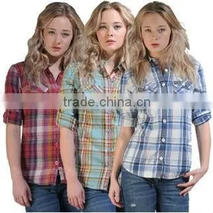 Women's Tops thumbnail-1
