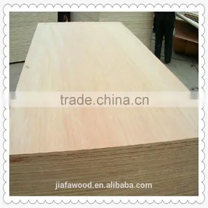 Plywood,plywood Prices,plywood Sheets thumbnail-4