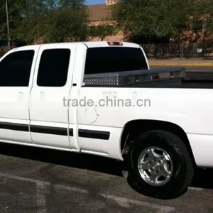 High Heat Reduce Sun Film Long Warranty Car Film Best Energy Saving Tint Window Film 3MIL thumbnail-3