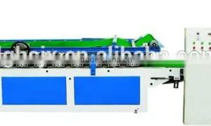 Folder Gluer Machine Manufacturers thumbnail-6