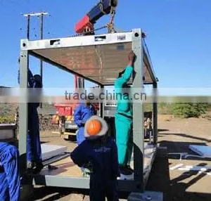Container Flat Pack thumbnail-6
