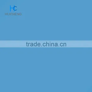 600*600 Mono Polish Tile Grey Polished Porcelain Floor Tiles Quality Choice thumbnail-5