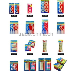 Office Use Paper Clip Drawing Pin DIY Stationery Set thumbnail-3