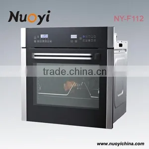 Electric Bread Oven thumbnail-4
