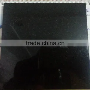 Absolute Black Tiles thumbnail-1
