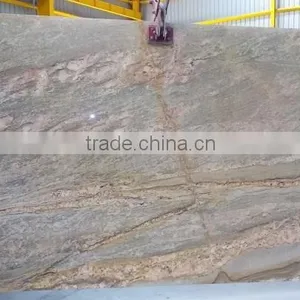Imperial Gold Big Slabs thumbnail-1