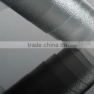 Scale Model Building Materails, Scale Models, Artificial Building Model,miniature Building Model, Water Model thumbnail-3
