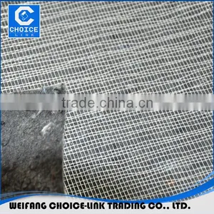 Compound Base With Fiberglass Raw Materials for Waterproofing Memebranes thumbnail-4