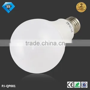 12W LED Primer Bulb Led Lamp Bulb thumbnail-2