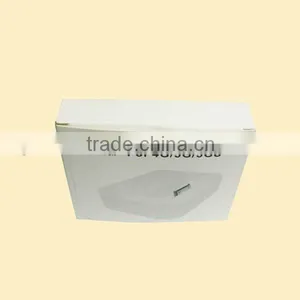 Dock Charger for Iphone 4G/3GS/3G thumbnail-1