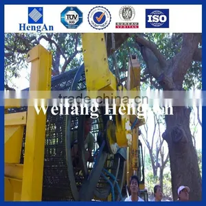 Gold Mine Equipment thumbnail-3