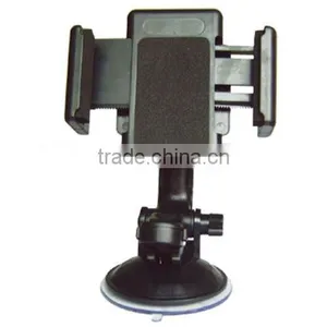 Car Holder/car Hold/car Holder Mount/mobile Phone Holder/phone Holder/car Phone Holder/universal Car Holder (GF-CAR HOLD 16) thumbnail-1