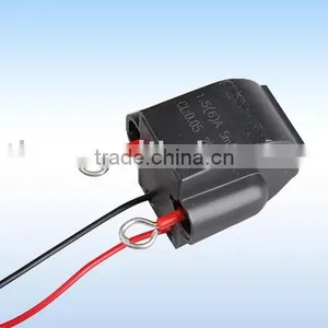 Current Transformer for Energy Meter thumbnail-1