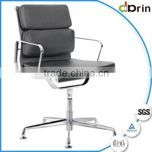 Modern Computer Office Executive Chair of Office Furniture thumbnail-1