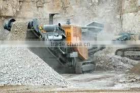 Vietnamese White Lime Stone thumbnail-1