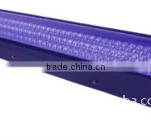 10mm*252 Dmx Led Bar thumbnail-1