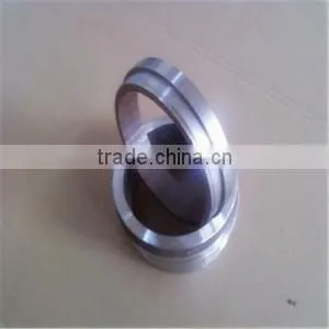 Concrete Pump Flange thumbnail-1