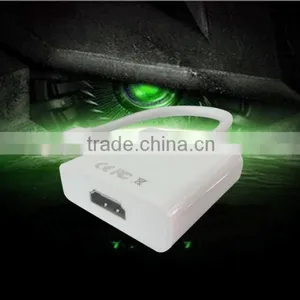 DP Adapter thumbnail-2