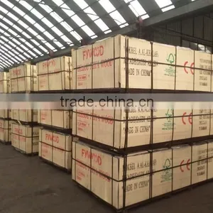 High Quality Quick Assembly Slab Formwork System With Ring Lock Scaffolding thumbnail-2