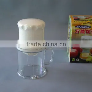 Juicer thumbnail-1