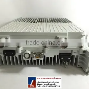 Huawei DBS3900 RRU3008 02319306 Huawei RRU thumbnail-1